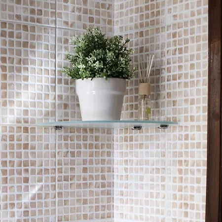 Apartment Nove *